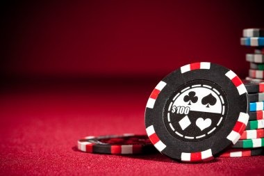 bravompo How Speed Blackjack Live Works